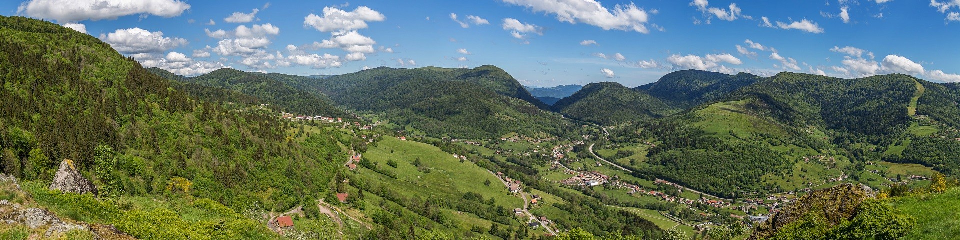 autopano001-001-dominique-steinel-2663