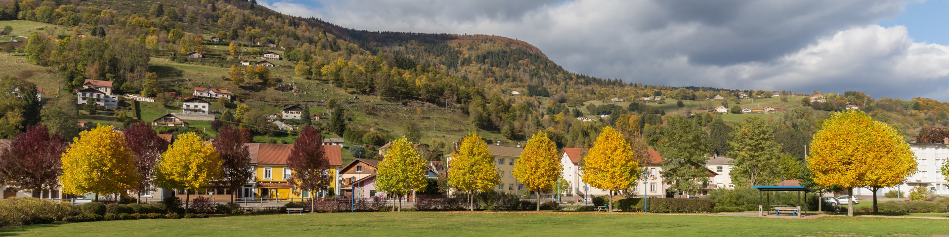 cyclotourisme-voie-verte-4348