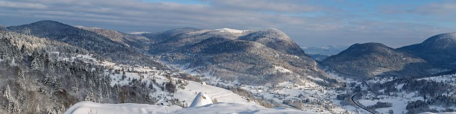 dominique-steinel-neige-hiver-vosges-17-4084