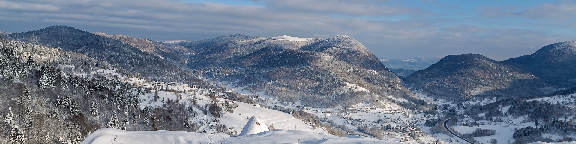 dominique-steinel-neige285-001-2-jpg-village-2131