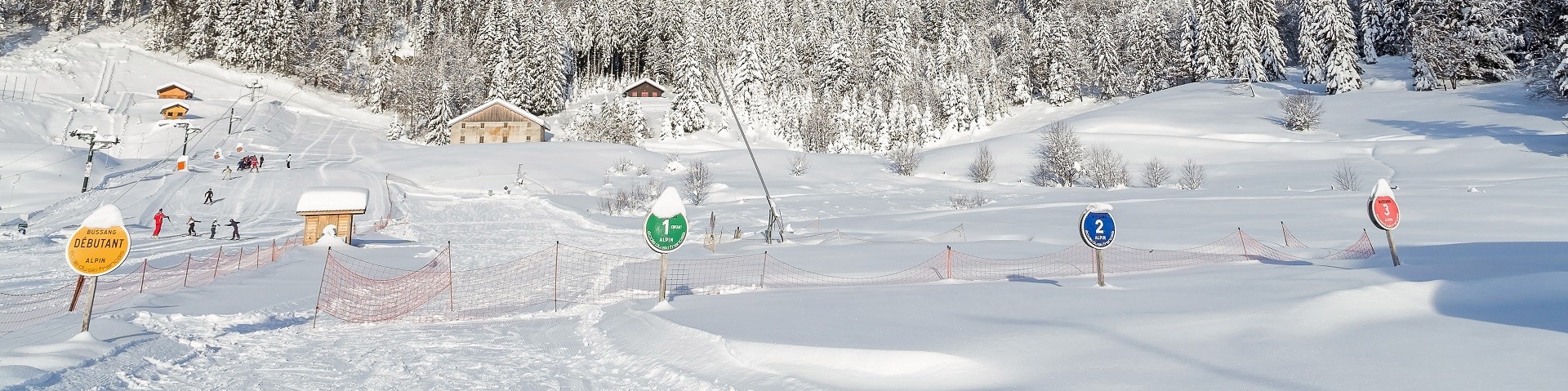 dominique-steinel-neige285-001-5-jpg-larcenaire-2130