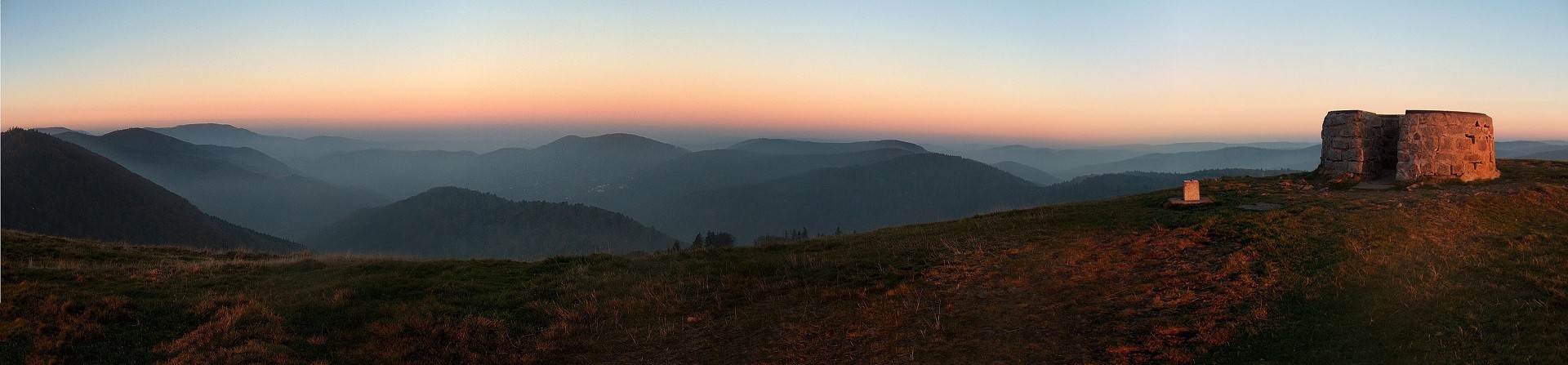 drumont-panoramique-1-2662