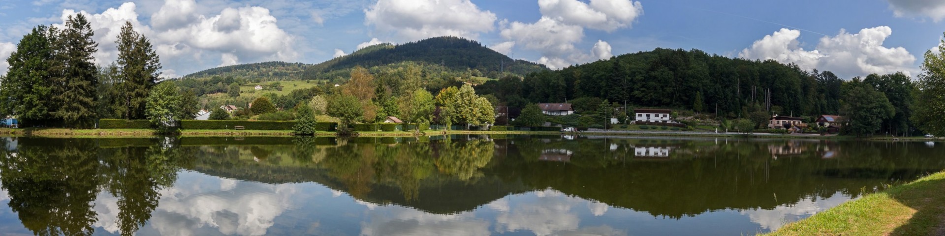 etang-de-chaume-autopano029-001-dominique-steinel-2719