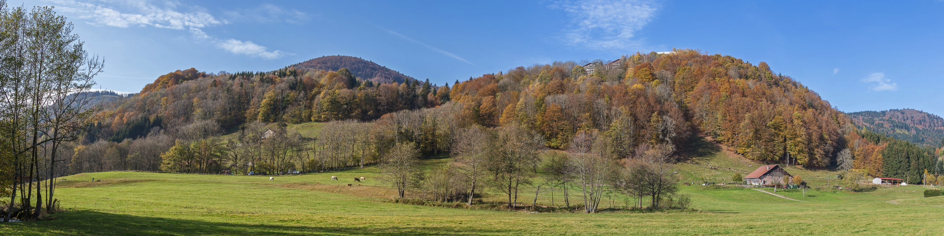 gite-de-groupe-4364