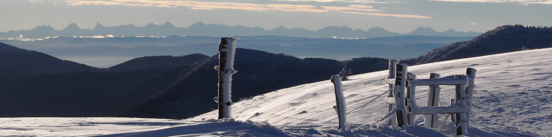neige180-001-dominique-steinel-3875