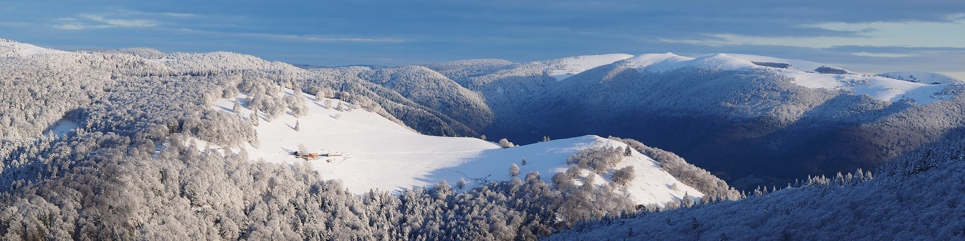 neige195-001-dominique-steinel-jpg-montagne-2132