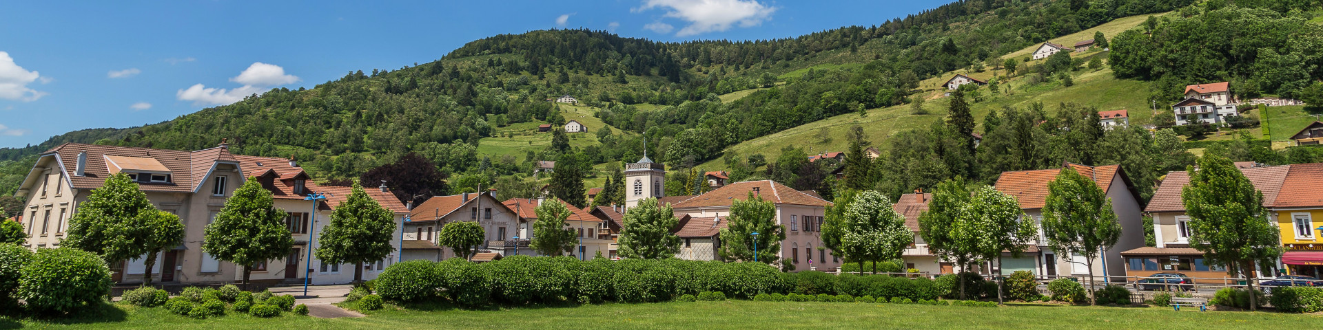 paysage765-001-4283