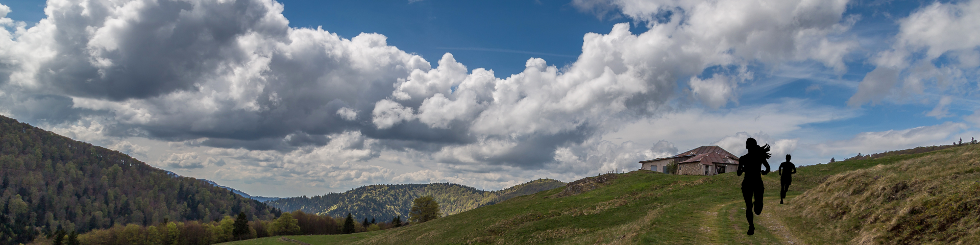 v1t-ti-re-menu1-4575