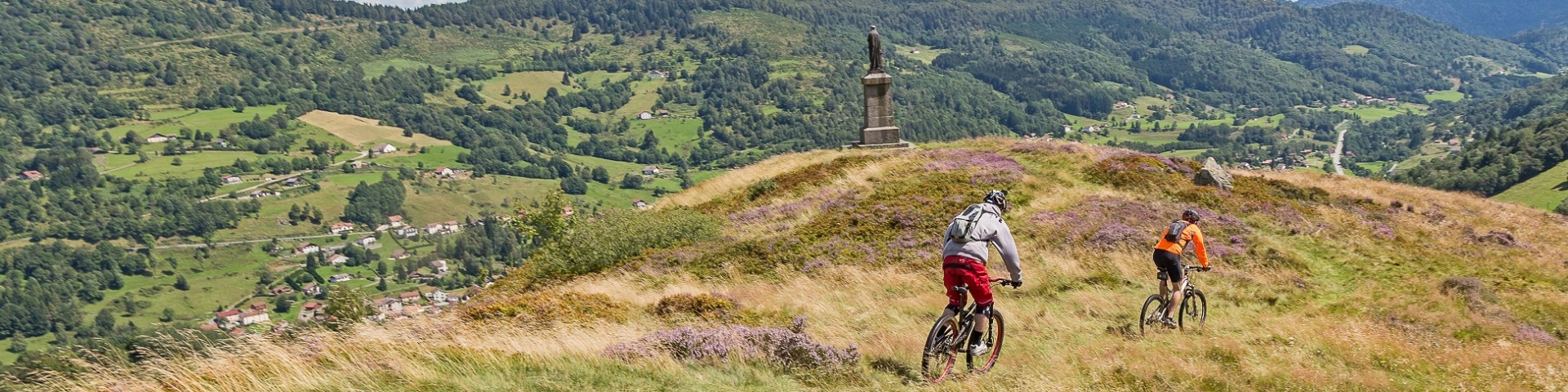 vtt-paysage848-001-dominique-steinel-2723