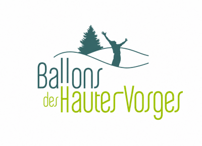 Notre Office de Tourisme