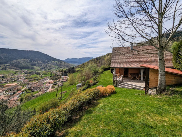 Nos offres de locations pour vos vacances