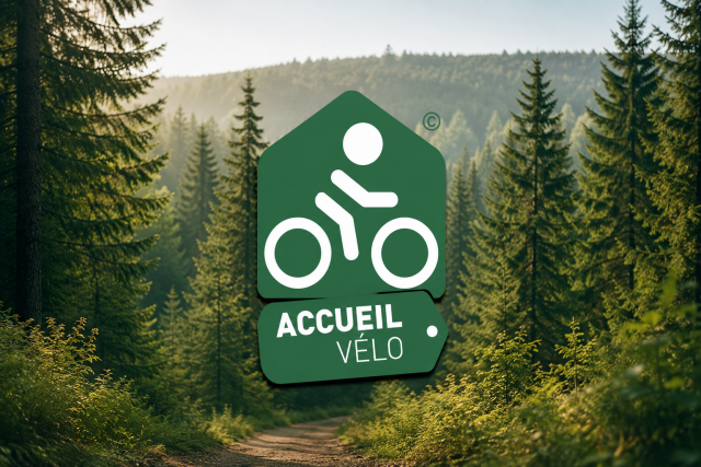 Accueil V&eacute;lo