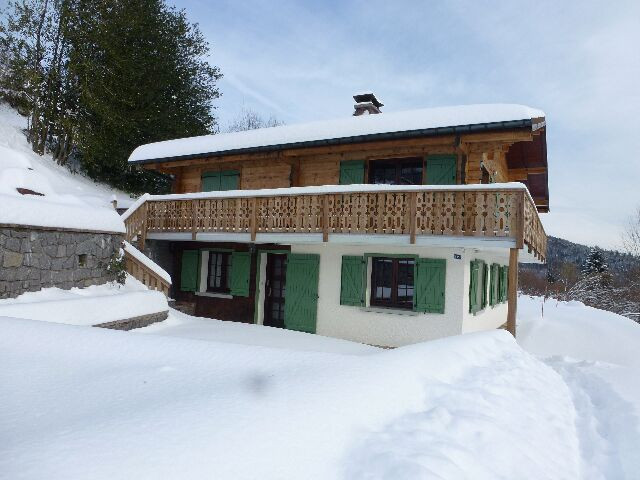 All accommodations offers