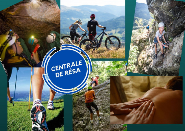 centrale-activit-s-fr-3981