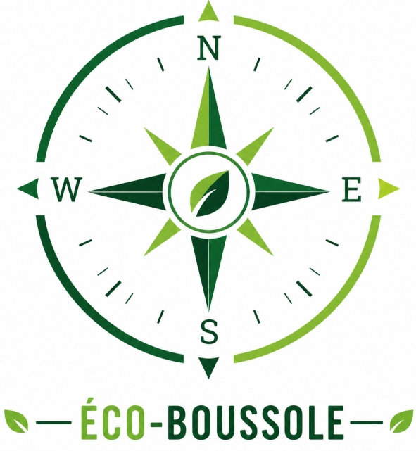 Diagnostique - Ecoboussole