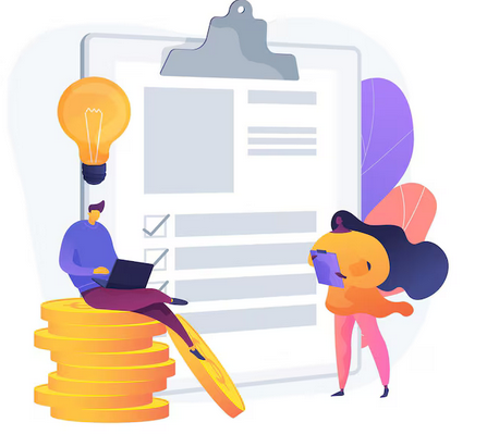 Aides et financement pour soutenir la transition &eacute;cologique