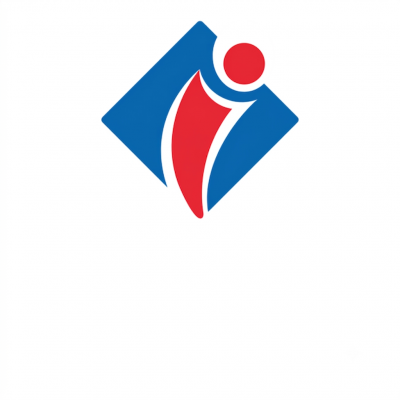 Les bureaux d'informations