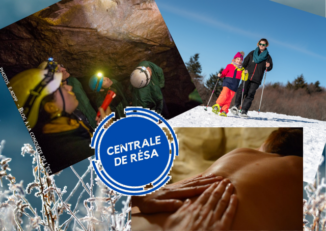 hiver-centrale-activit-s-fr-3989