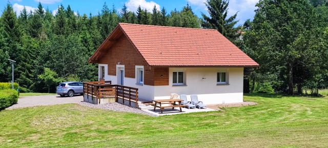 Nos offres de locations pour vos vacances