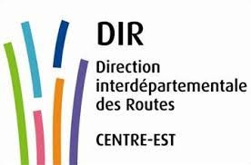 Real-time traffic conditions