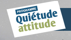 La Quiétude Attitude