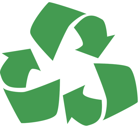 Information waste
