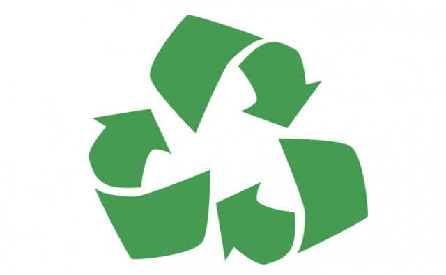 Infos D&eacute;chets