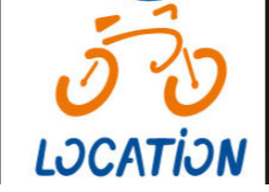 Rental shops