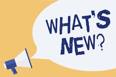 Aktuelle Veranstaltungen