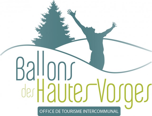 Les engagements de l'OTC-BHV