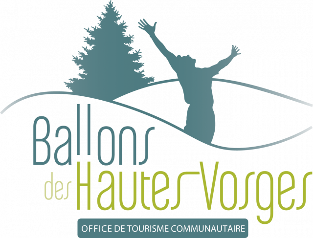L'Office de Tourisme Communautaire des Ballons des Hautes Vosges
