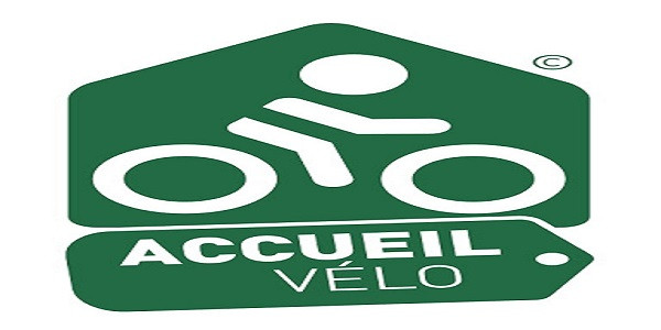 Accueil V&eacute;lo - Bicycle-friendly certification