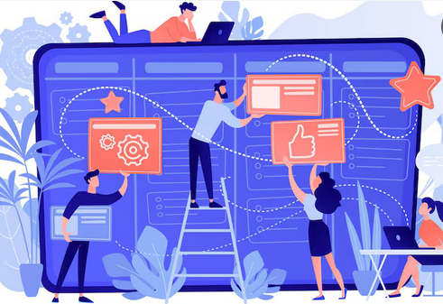 Centre de ressources de la R&eacute;gion Grand Est