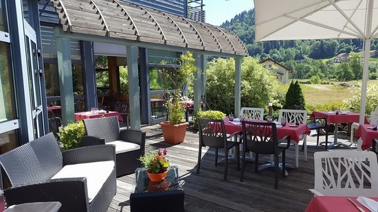 Catering - Bar - Casino