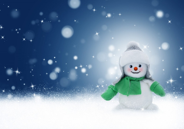 snowman-1090261-960-720-3927