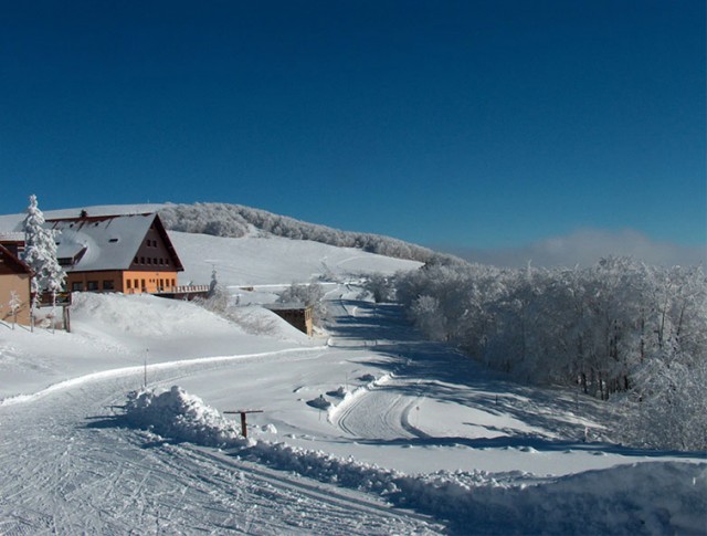 stations-de-ski-villages-2086