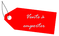 Food truck - Caterer - take-away