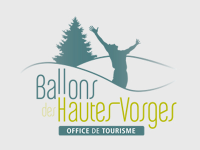 Rapports d'activités des Offices de Tourisme de Bussang et  des Ballons des Hautes-Vosges