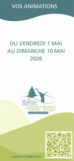 1-au-11-05-2026-1106