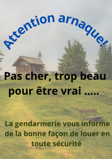 attention-arnaque-962