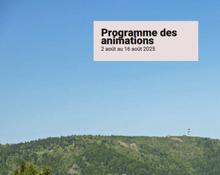 capture-d-cran-programme-fr-1063
