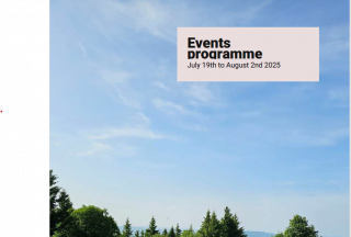 couverture-anglais-1060