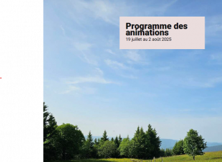 couverture-fran-ais-1059