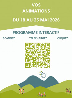 fr-miniature-actualit-s-1123