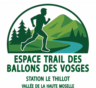 logo-espace-trail-des-ballons-des-vosges-copie-2-1100
