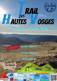 mars-1-le-menil-trail-des-hautes-vosges-c5n8tjt0-1086