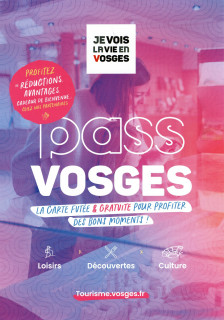 recto-pass-vosges-1046