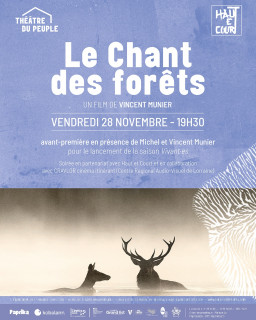 tdp-pgm-lechantdesforets-1080x1350px-01-003-1075