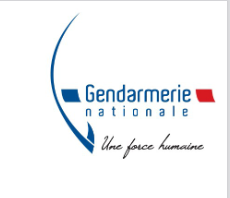 visu-gendarmerie-859