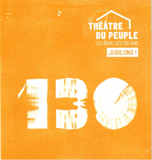 visuel-jubil-tdp-1052